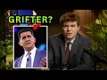 Download Lagu Nick Fuentes FLAMES Patrick Bet-David for his Blatant Hypocrisy \u0026 Netanyahu Interview