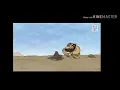 Download Lagu Video lucu bahasa aceh