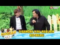 Download Lagu BAWA BAWA KERANJANG! JARWO DISANGKA MAU NABURIN KEMBANG! - DAGELAN OKE | EPS. 106 (4/7)