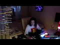 Forty Cats - IMBS - 014 - April 2021 [APC40 MkII + Ableton Live DJ Performance]