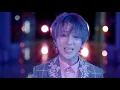 Download Lagu 【Premium】SUPER JUNIOR - One More Time (Otra Vez) (Feat. REIK)