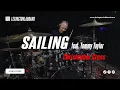 Download Lagu Sailing (Christopher Cross) | Lexington Lab Band [feat. Tommy Taylor]