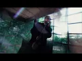 AMXR Es De 2 - Pressive