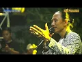 Download Lagu KESIBEN SUKA WIJAYA SHOW NMS HAJAT BPK. CANDRA ( DODOY ) \u0026 IBU. IPAH CASIPAH