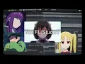 How to make Japanese FUNK