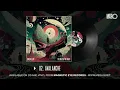 Download Lagu Greenleaf - The Head \u0026 The Habit [Full Album Player]