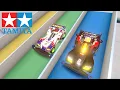 Download Lagu GAME TAMIYA KEREN BANGET DI PLAYSTORE! 4WD Racer