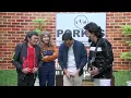 Download Lagu Rhoma Irama Datang, Andre Irama Malu Sendiri | MOMEN KOCAK BTS (18/06/23)