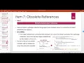 Effective Java in depth -