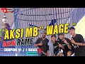 Download Lagu MURAI BORNEO \