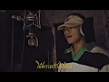 เสน่หา x จะปิดจะซ่อนอีกนานแค่ไหน ( Mixtape )