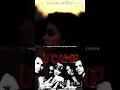 Download Lagu Ucamp rock legendaris 90an