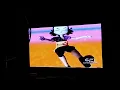 Download Lagu Code Lyoko William(x.a.n.a control) defeats yumi and Odd saves yumi(cartoon network broadcast)