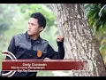Download Lagu Dedy Gunawan-Manis-Manis Mangalangoi (Official Music Video)Tapsel Madina