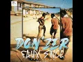 Download Lagu Don’zer - Faux since (freestyle)