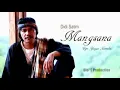 Download Lagu MANGSANA - DIDI SATIM SINGLE POP SUNDA