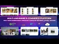 Full-Stack Ecommerce Platform Multi-Universe Angular Spring Boot MySQL AWS