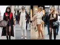 Lagu Autumn 2025 in Milan 🇮🇹 | Chic Italian Street Style \u0026 Luxury Outfit Inspiration
