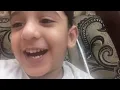 Download Lagu Pehla tu Tuja tu Song Remix |.2e Laphapap Loakg Jaddu Girl Boy Loog मिले है