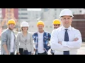 IBEW Salary