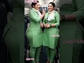 Lagu Beautiful Dubai Princess: Hot Air Hostess Girl #dubaiprincess #airhostess #shorts #flightattendant