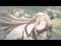 Lagu Sword Art Online AmV | Nightcore Sunrise