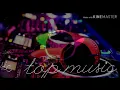 Lagu DJ KEREN 🎵 | DJ TERBARU FULL BASS 🔊 - Nella Kharisma | Sebelas Dua Belas 🎵