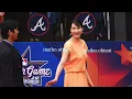 Download Lagu 現地速報‼️大谷ファミリーのレッドカーペットショーは笑顔で仲良し。デコピンは赤ちゃんのお守り役でホテル待機。#shoheiohtani #mamiko#真美子#デコピン