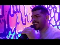 PEDRO SAMPAIO - EP REMIXES! (Bota pra tremer, Vai menina, Chama Ela, SENTADÃO) | Ao Vivo