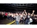 Download Lagu System of a Down - Toxicity [GoPro] (Live in Moscow, Russia, 20.04.2015) [Fan-Zone Extreme Video]