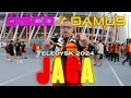 Download Lagu Jaga Mistrz 2024