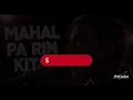 Mahal Pa Rin Kita - Rockstar (Rock Version) HypeRaker