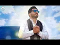 ياسر عبد الوهاب مخليك بعيوني