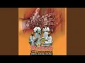 Download Lagu Laa laoui beni bouatache