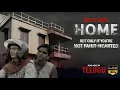 Download Lagu Welcome Home 2020 (1080P HD) || Telugu dubbed Thriller Movie ||