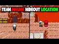 Download Lagu WHERE TO FIND TEAM MAGMAS HIDEOUT ON POKEMON EMERALD