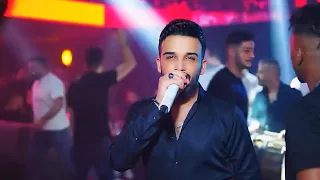 الزعيم مازن عساف الزعامة 