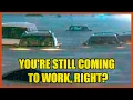 The Funniest Boss Memes