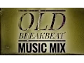 Download Lagu OLD BREAKBEAT MIX 10