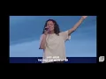 Fire In My Bones - Tiffany Hudson performed by 7 Hills Worship 