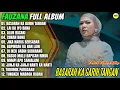 Lagu Fauzana Full Album || BASARAH KA GARIH TANGAN - LAI KA IYO BANA - Pop Minang Terpopuler On Trending