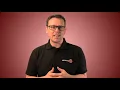 Does the Martingale System Work? The Surprising Answer