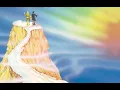 Pilgrim s Progress - 1978 Animated Version