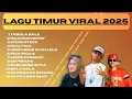 Download Lagu TABOLA BALE - JUAN REZA | NGAPAIN REPOT | STECU STECU | LAGU TIMUR TERBARU 2025 VIRAL | VIRAL TIKTOK