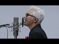 TAEYANG - 1AM (JP Ver.) / THE FIRST TAKE