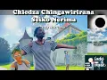 Chiedza Chingawirirana Seiko Nerima - Lady Muk Cover | 2 Cor 6 | Zimbabwe Catholic Shona Songs