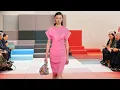 Download Lagu Fendi | Spring/Summer 2026 | Milan Fashion Week