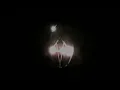 Oh, Sleeper "Son Of The Morning" Album Trailer