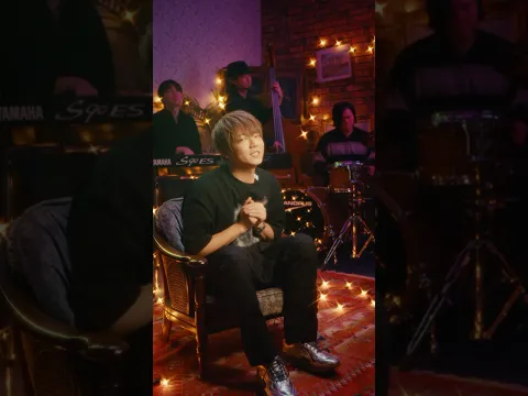 女の子は誰でも Cover / めいちゃん #東京事変 #歌ってみた