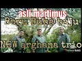 Download Lagu Boru Buha baju cover Arghana trio CIPT ir.Richard sianturi